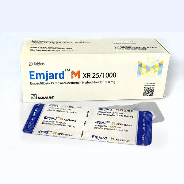 emjard-m-xr-251000-mg-tablet